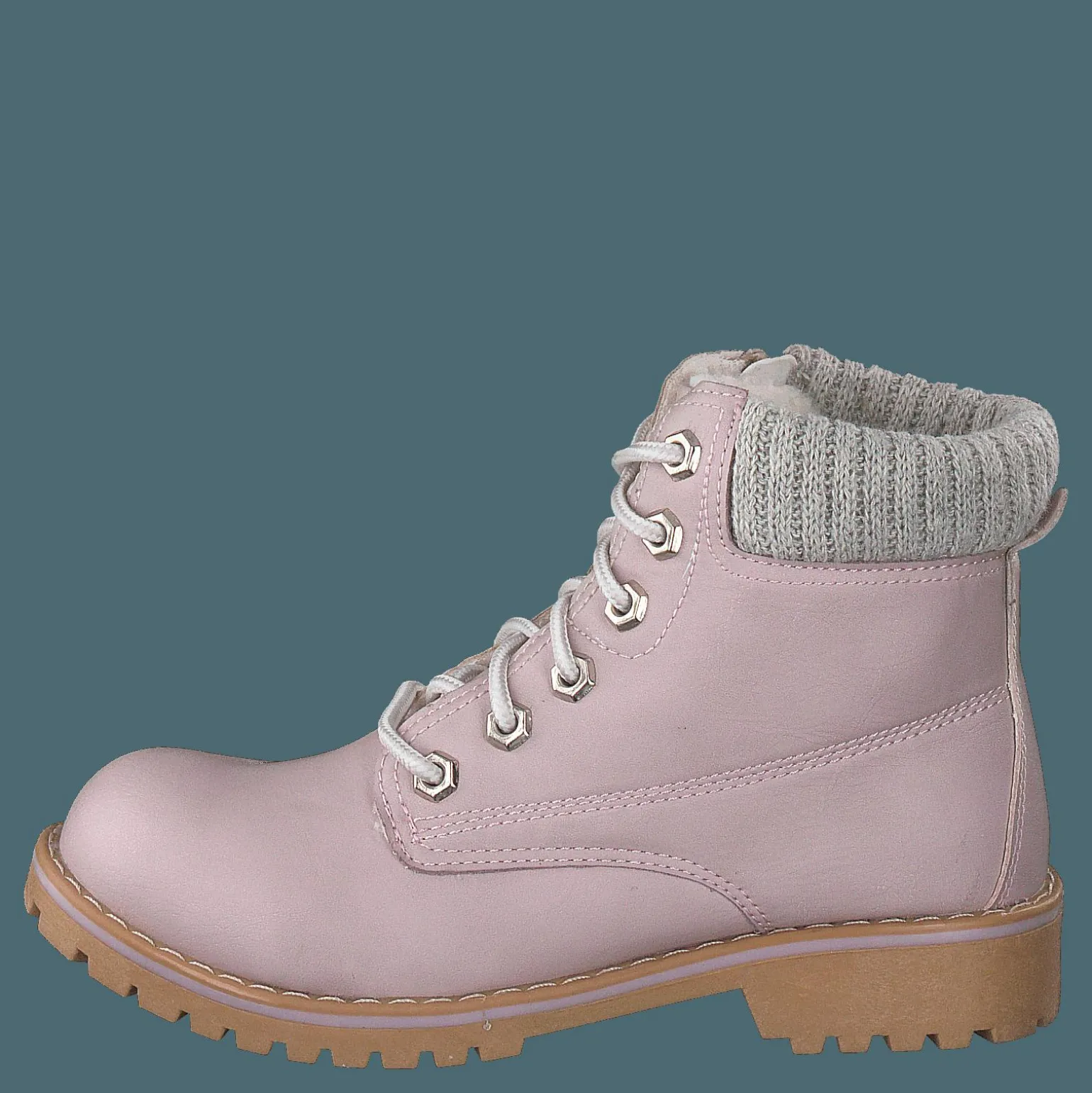 98-05498 Light Pink