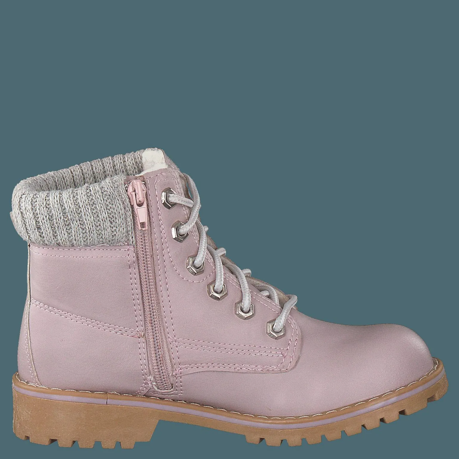 98-05498 Light Pink