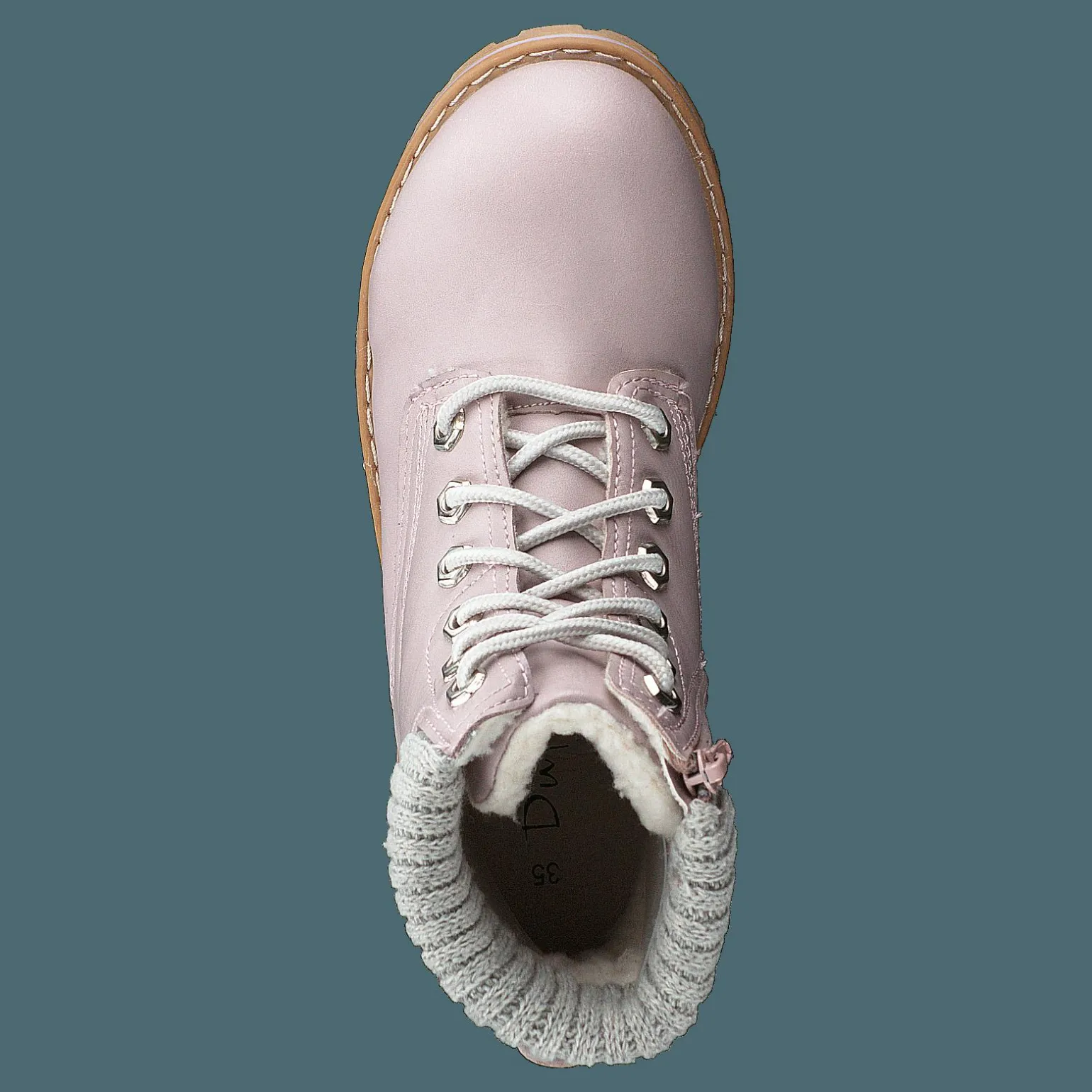 98-05498 Light Pink