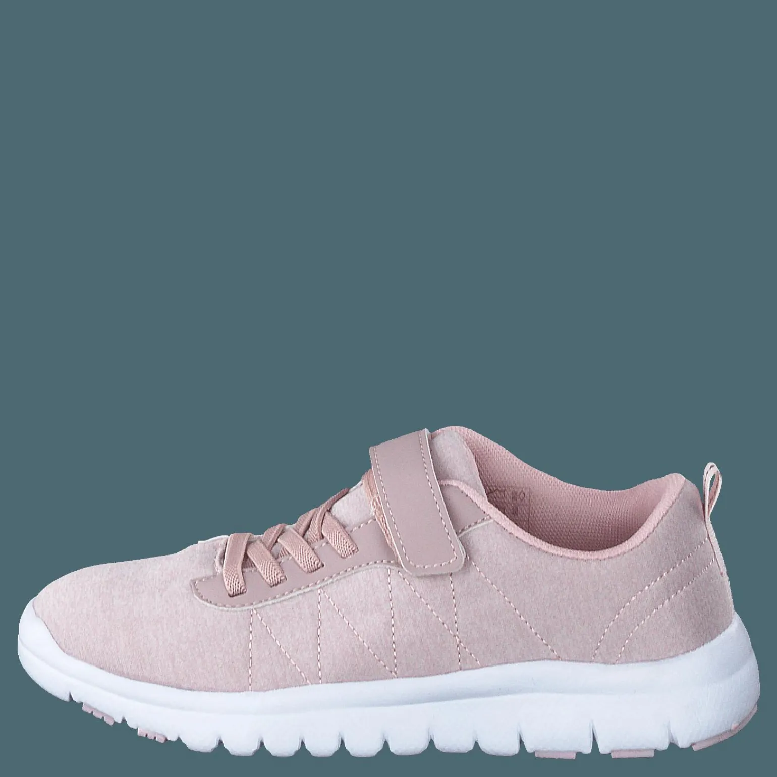 70-47829 Light Pink