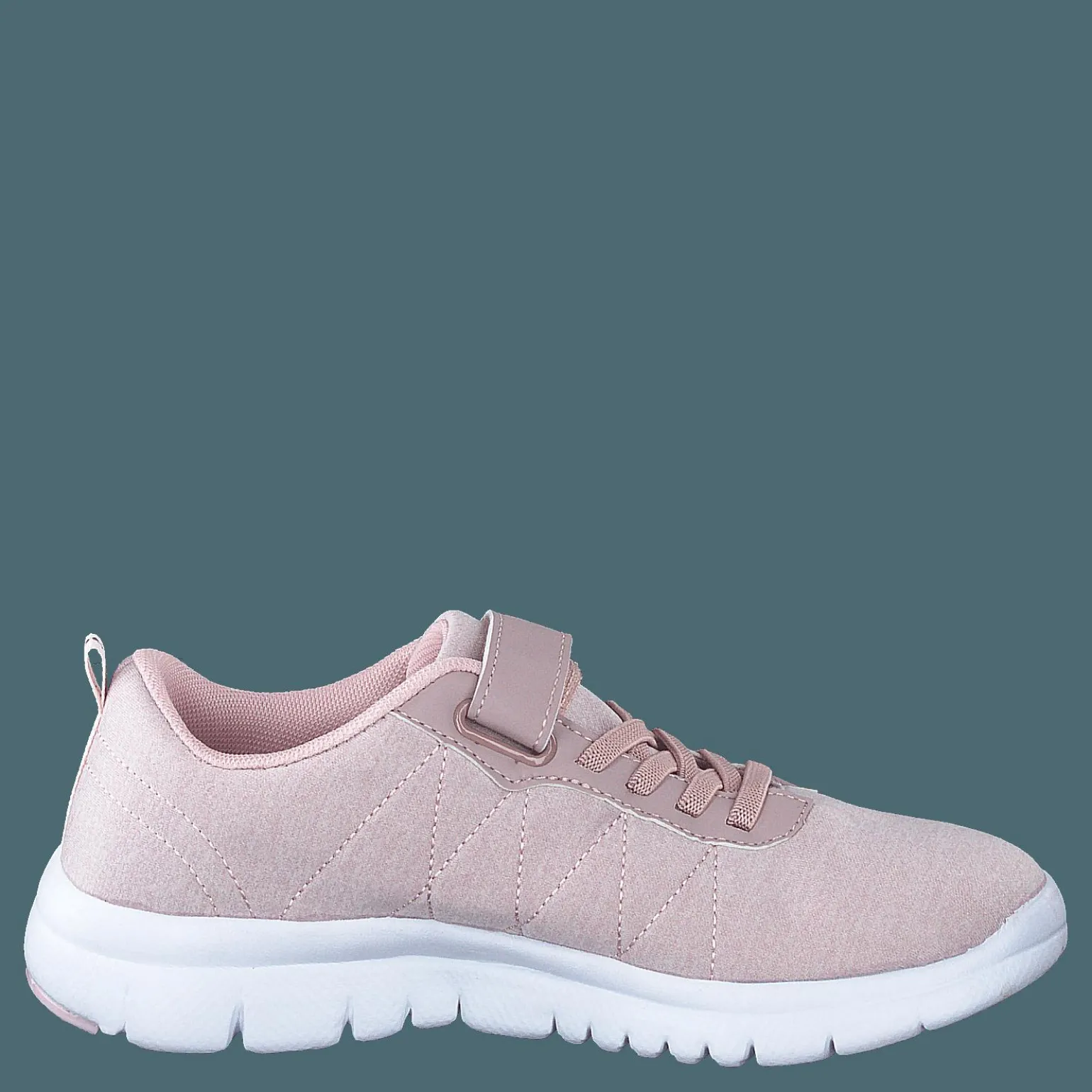 70-47829 Light Pink