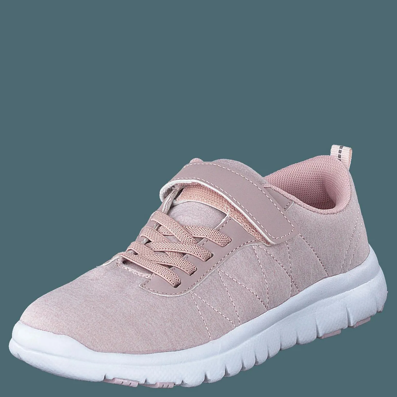 70-47829 Light Pink