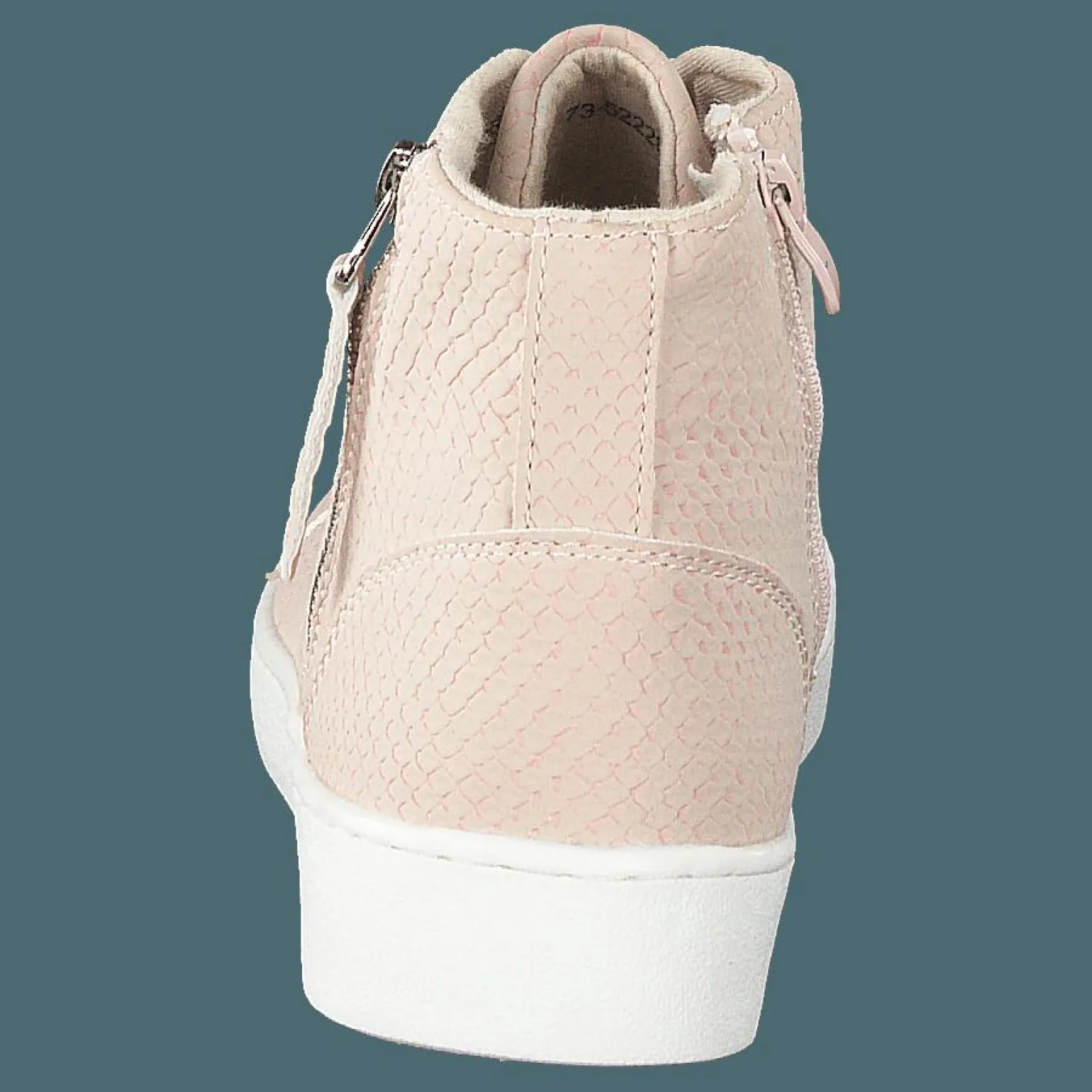 73-52228 Light Pink