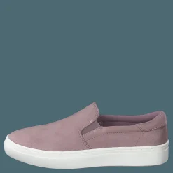 73-52229 Light Purple