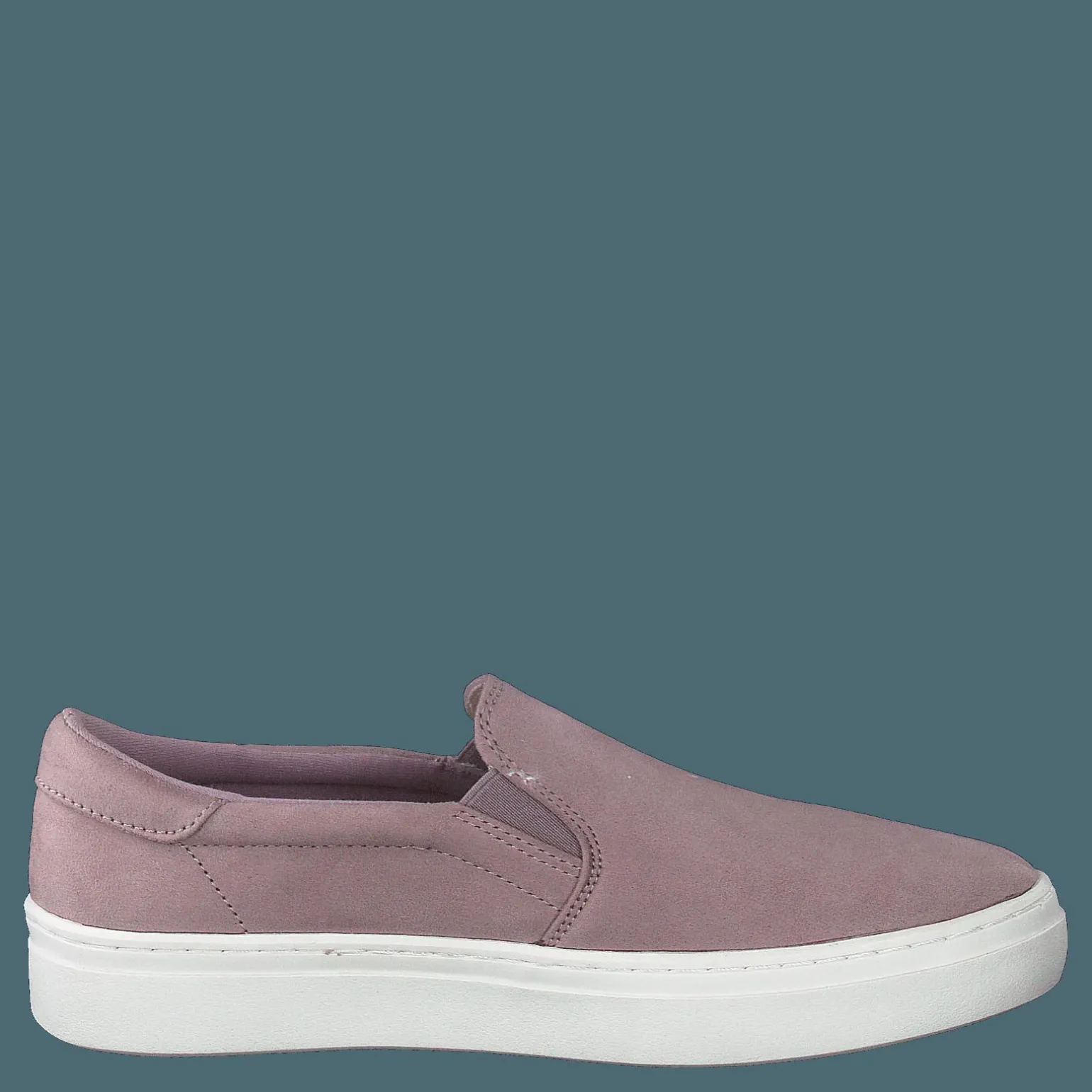 73-52229 Light Purple