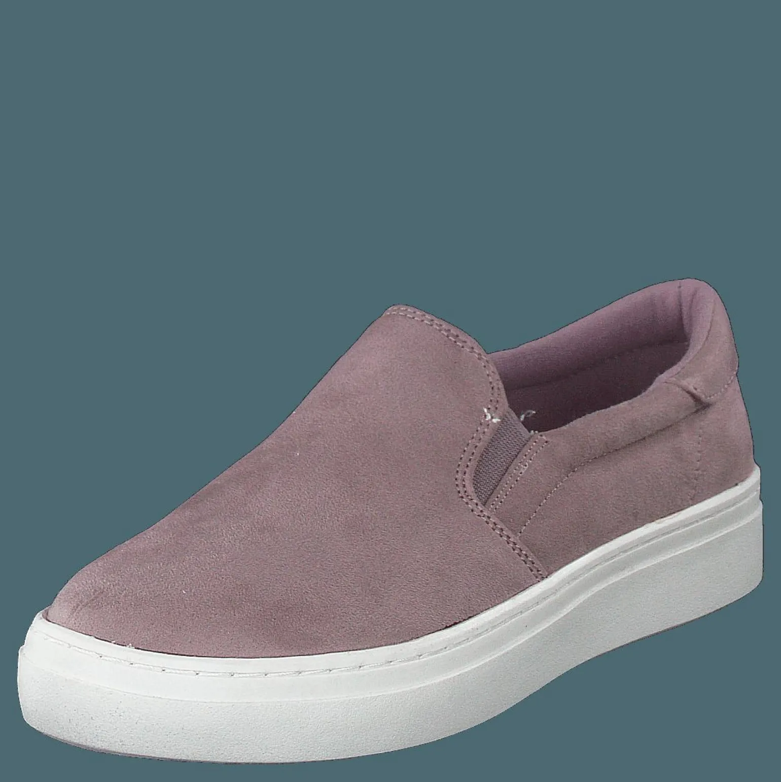 73-52229 Light Purple