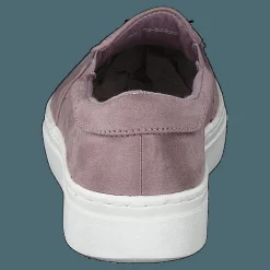 73-52229 Light Purple