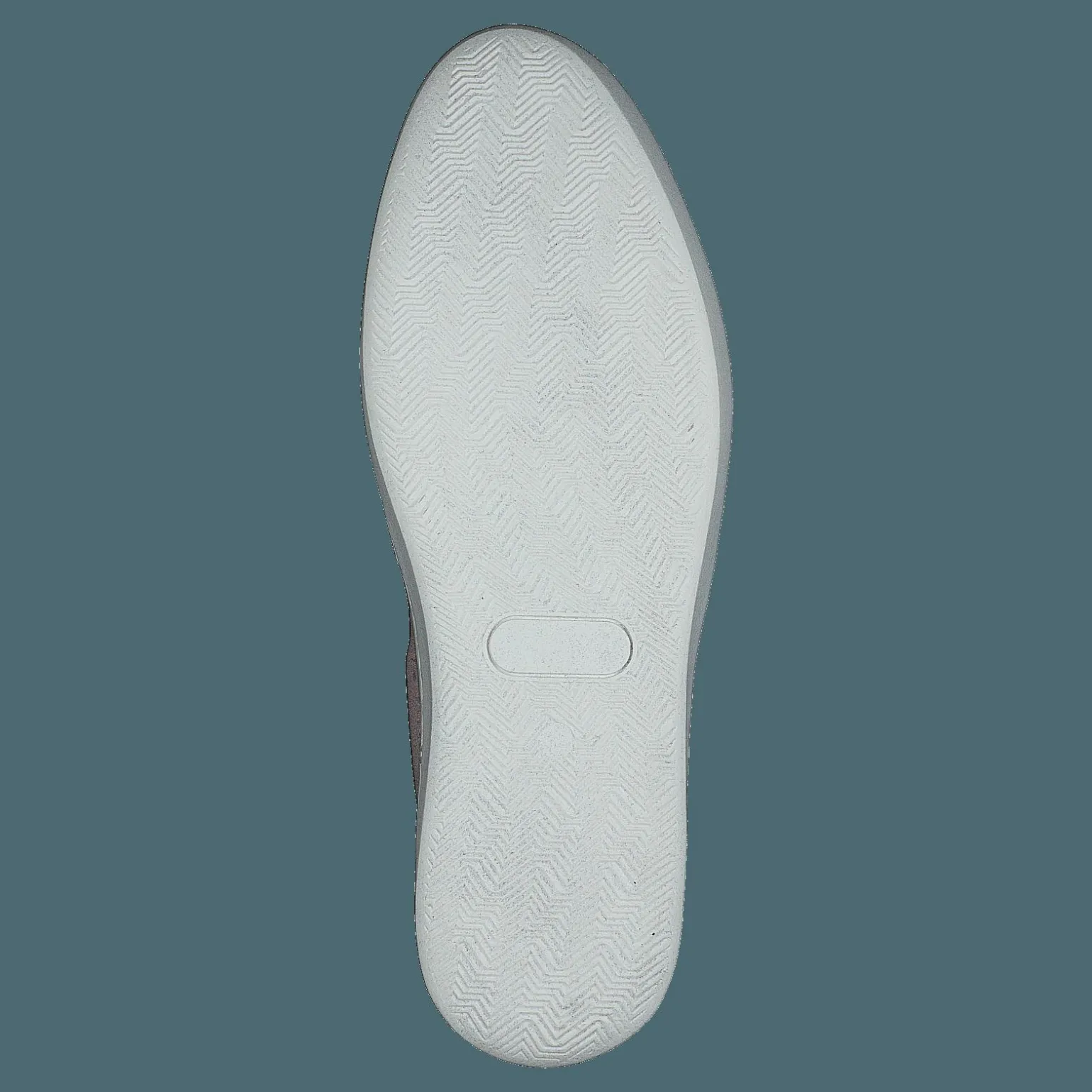 73-52229 Light Purple