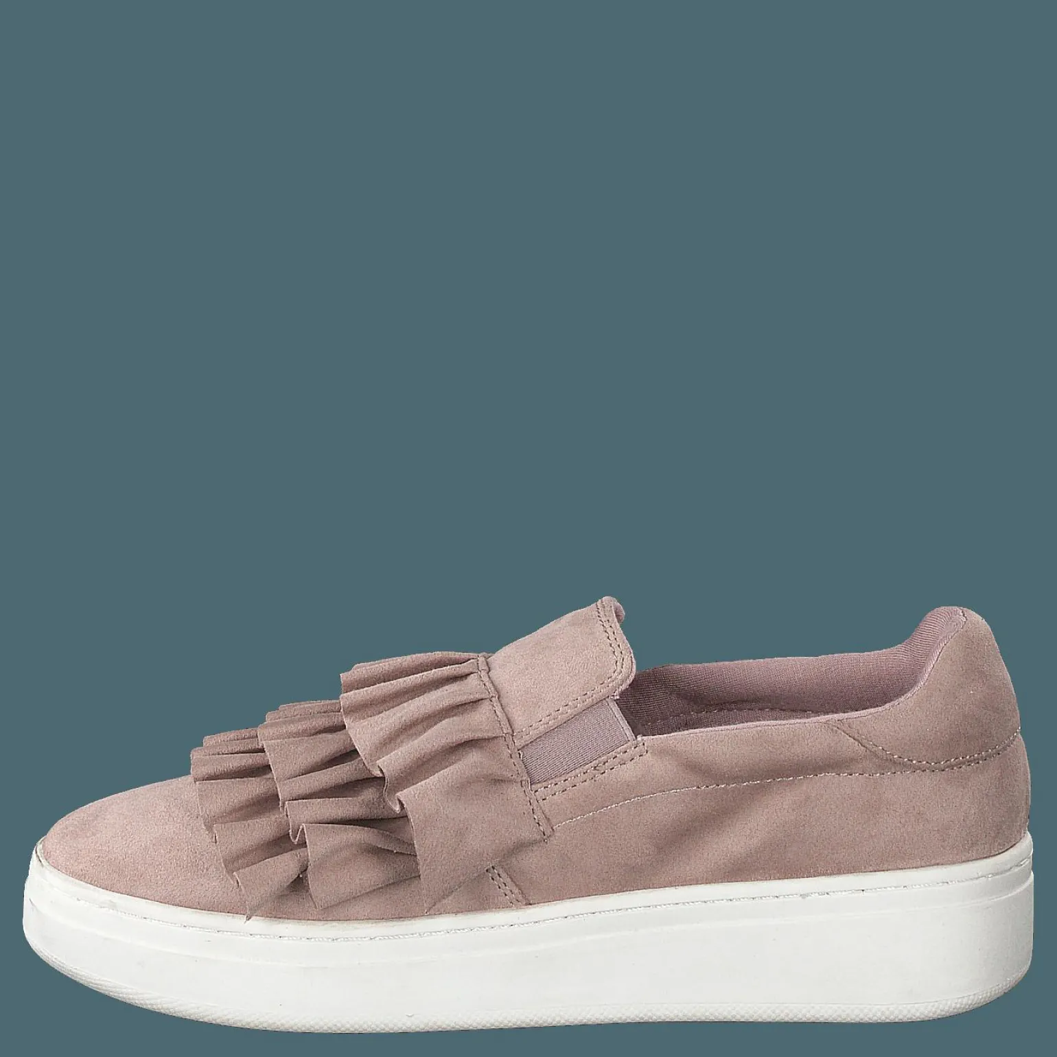73-42310 Light Purple