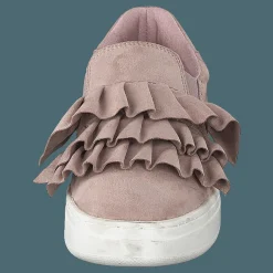 73-42310 Light Purple