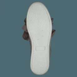 73-42310 Light Purple