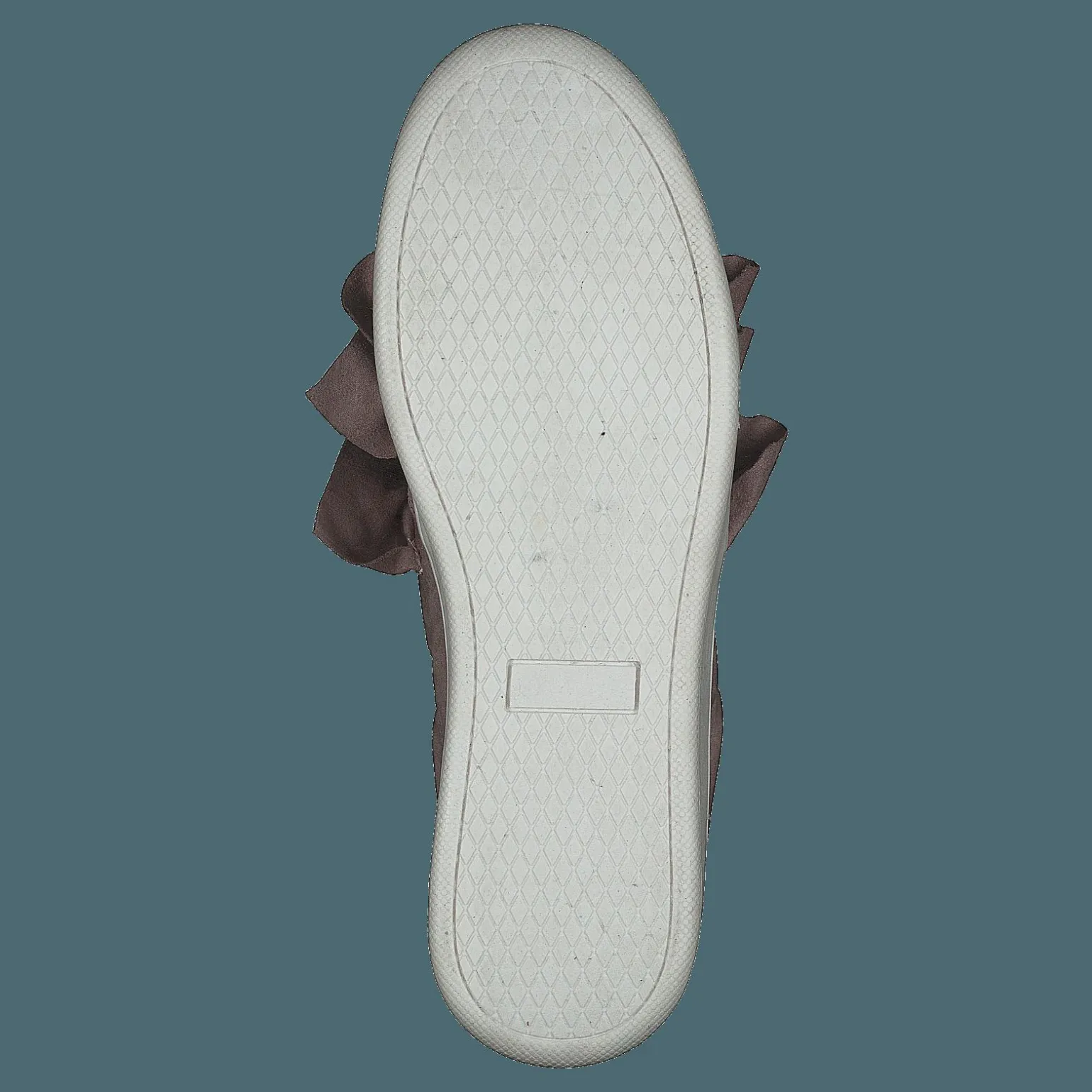 73-42310 Light Purple