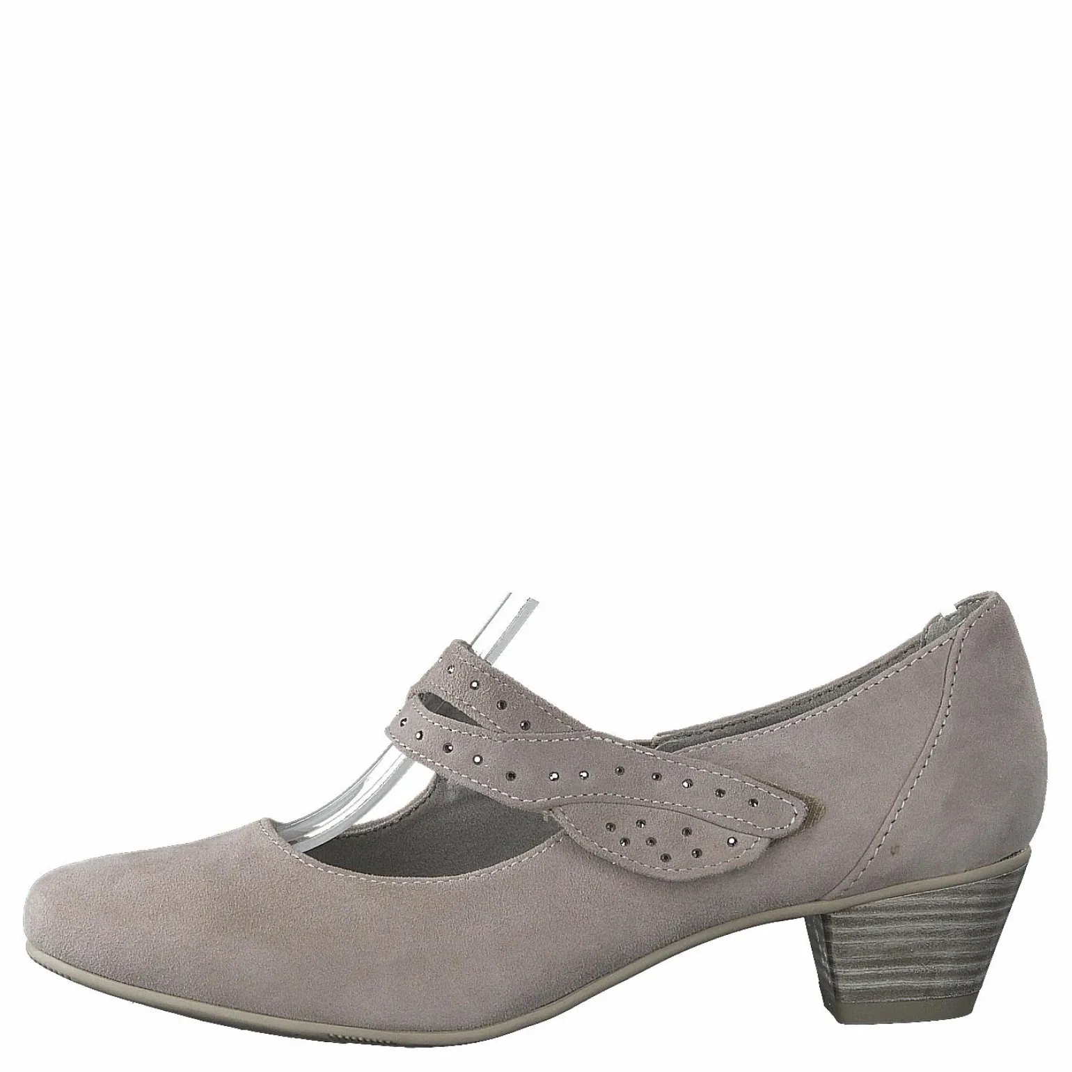 24303-22-204 Lt. Grey