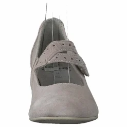 24303-22-204 Lt. Grey