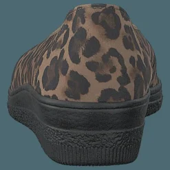 36.400.91 Luchs Savanne