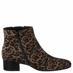 32.812.91 Luchs Savanne