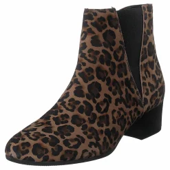 32.812.91 Luchs Savanne