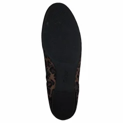 32.812.91 Luchs Savanne