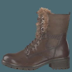 26212-321 Maroon Comb