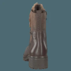 26212-321 Maroon Comb