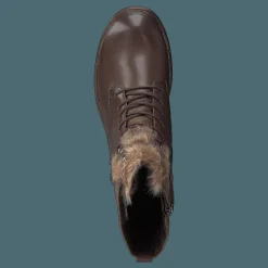 26212-321 Maroon Comb