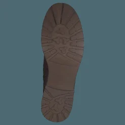 26212-321 Maroon Comb