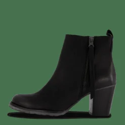 76461 Nange Oleato Black