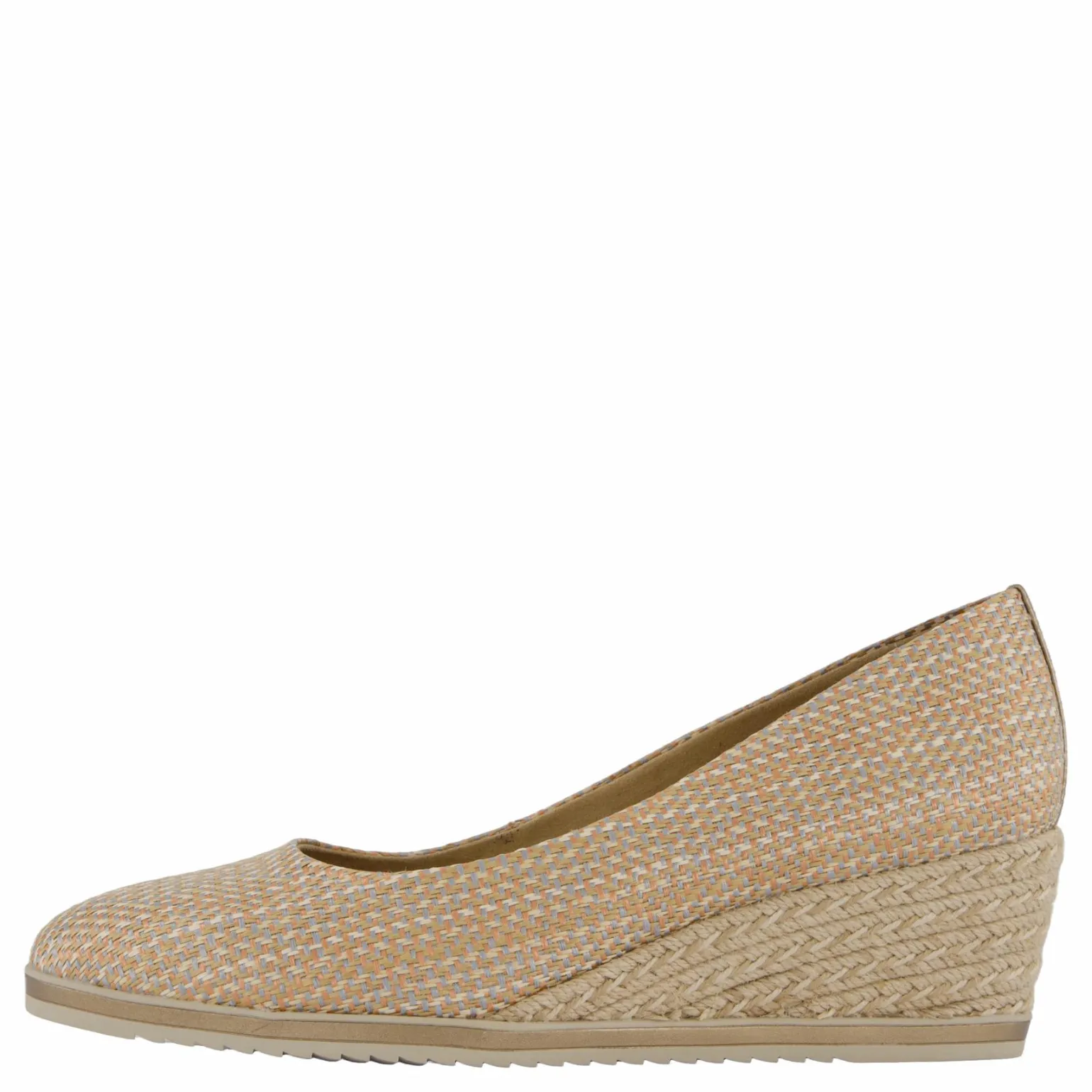 1-22313-44 Nature Comb