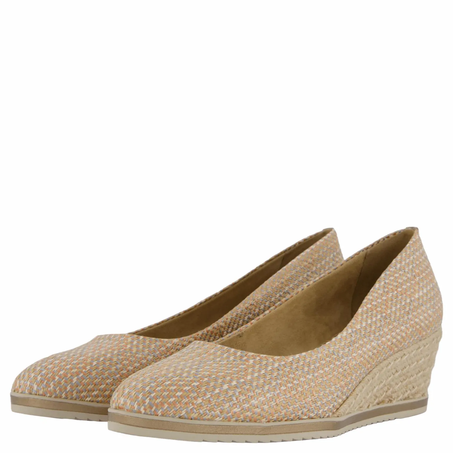 1-22313-44 Nature Comb