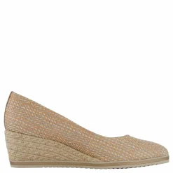 1-22313-44 Nature Comb