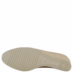 1-22313-44 Nature Comb