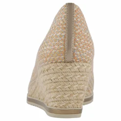 1-22313-44 Nature Comb