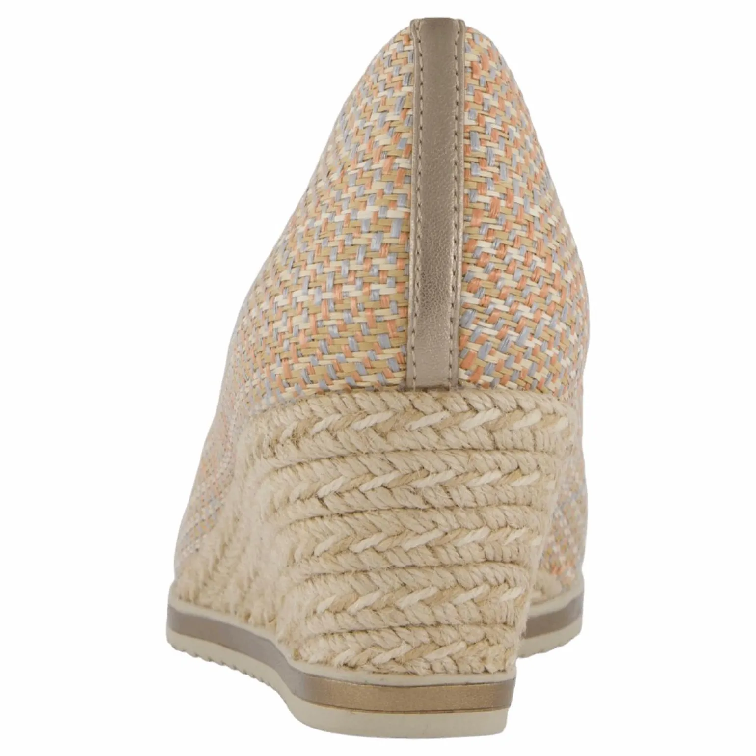 1-22313-44 Nature Comb