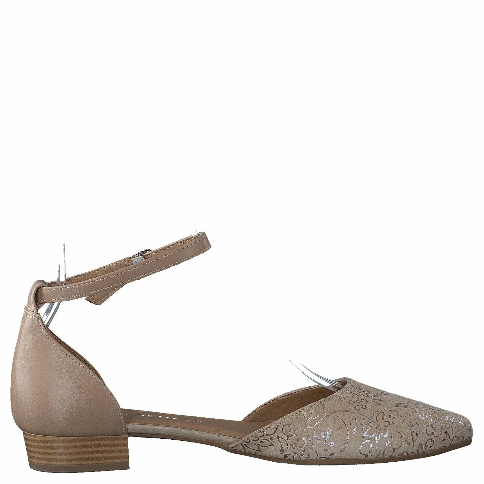 24227-319 Nature Metal