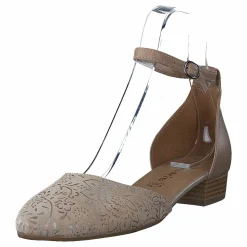 24227-319 Nature Metal