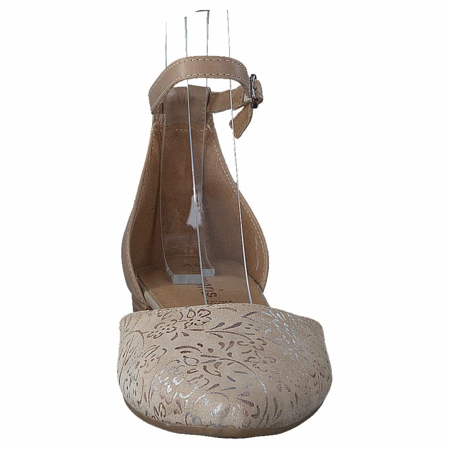 24227-319 Nature Metal