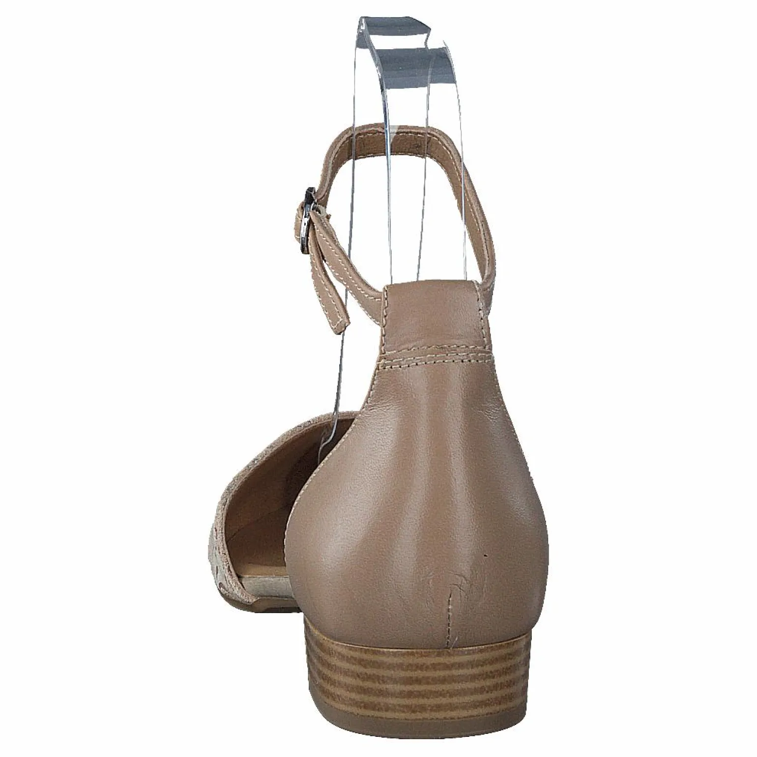 24227-319 Nature Metal