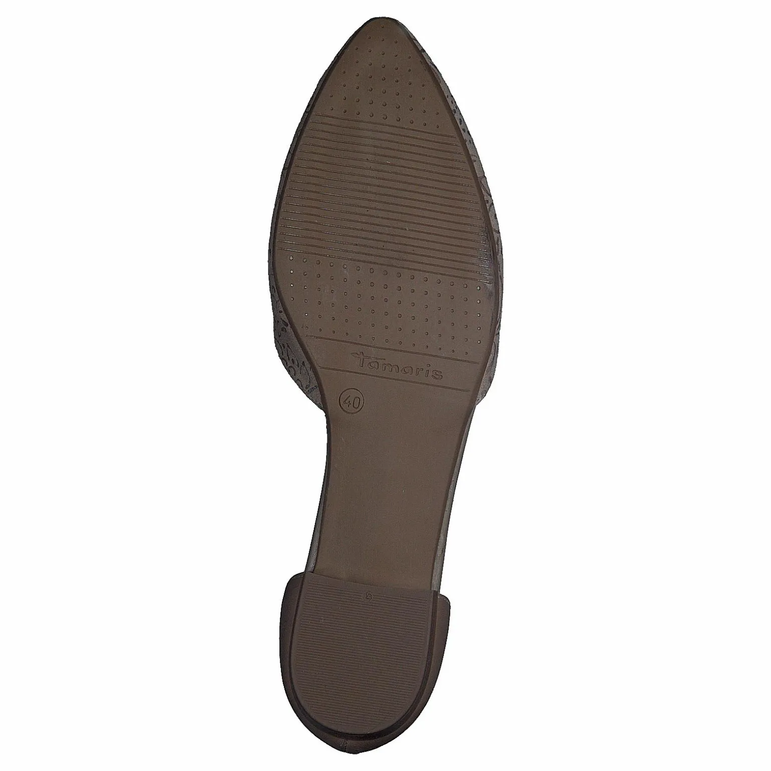 24227-319 Nature Metal