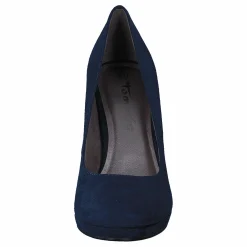 1-1-22407-20-805 Navy