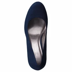 1-1-22407-20-805 Navy