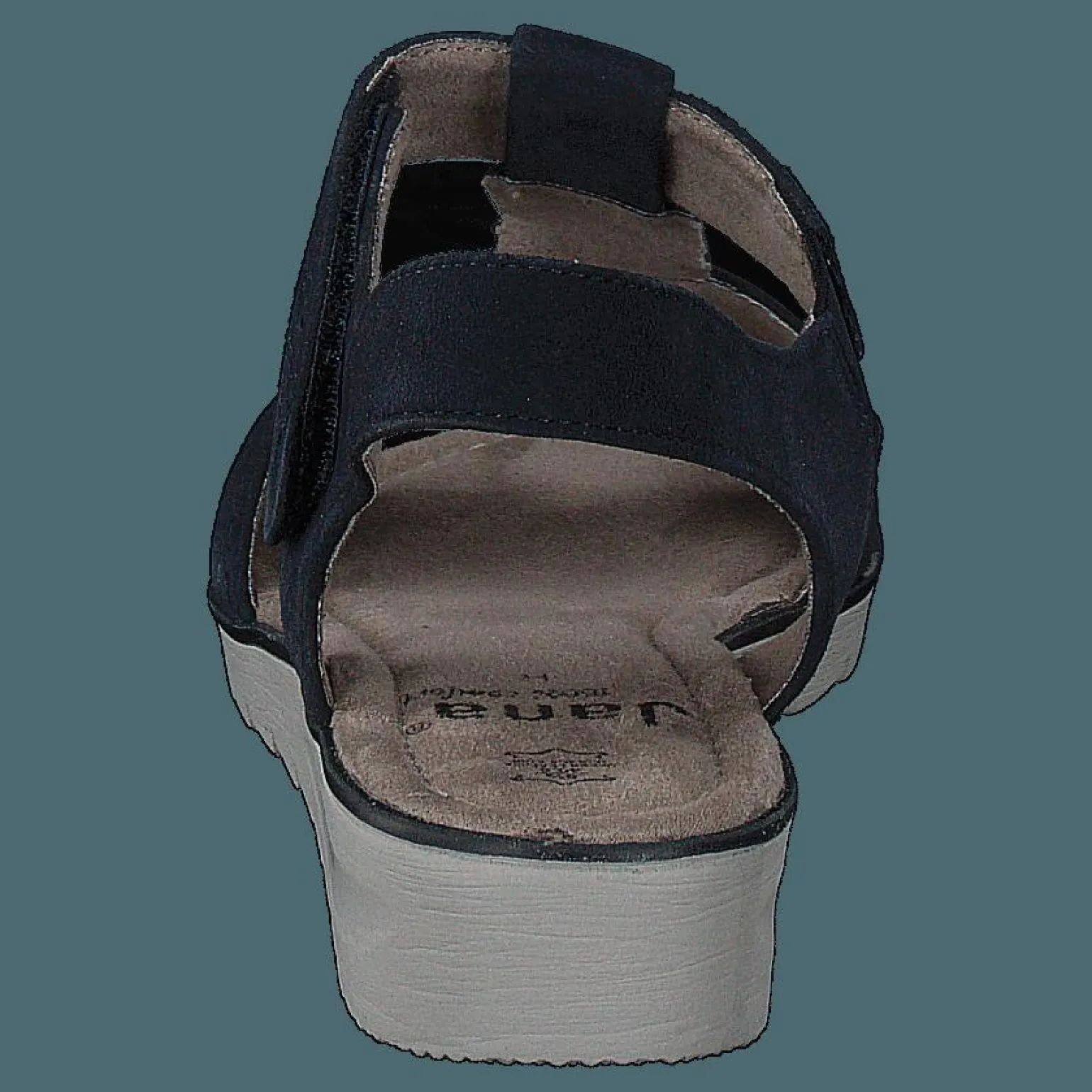 28605-22-805 Navy