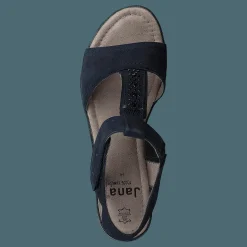 28605-22-805 Navy