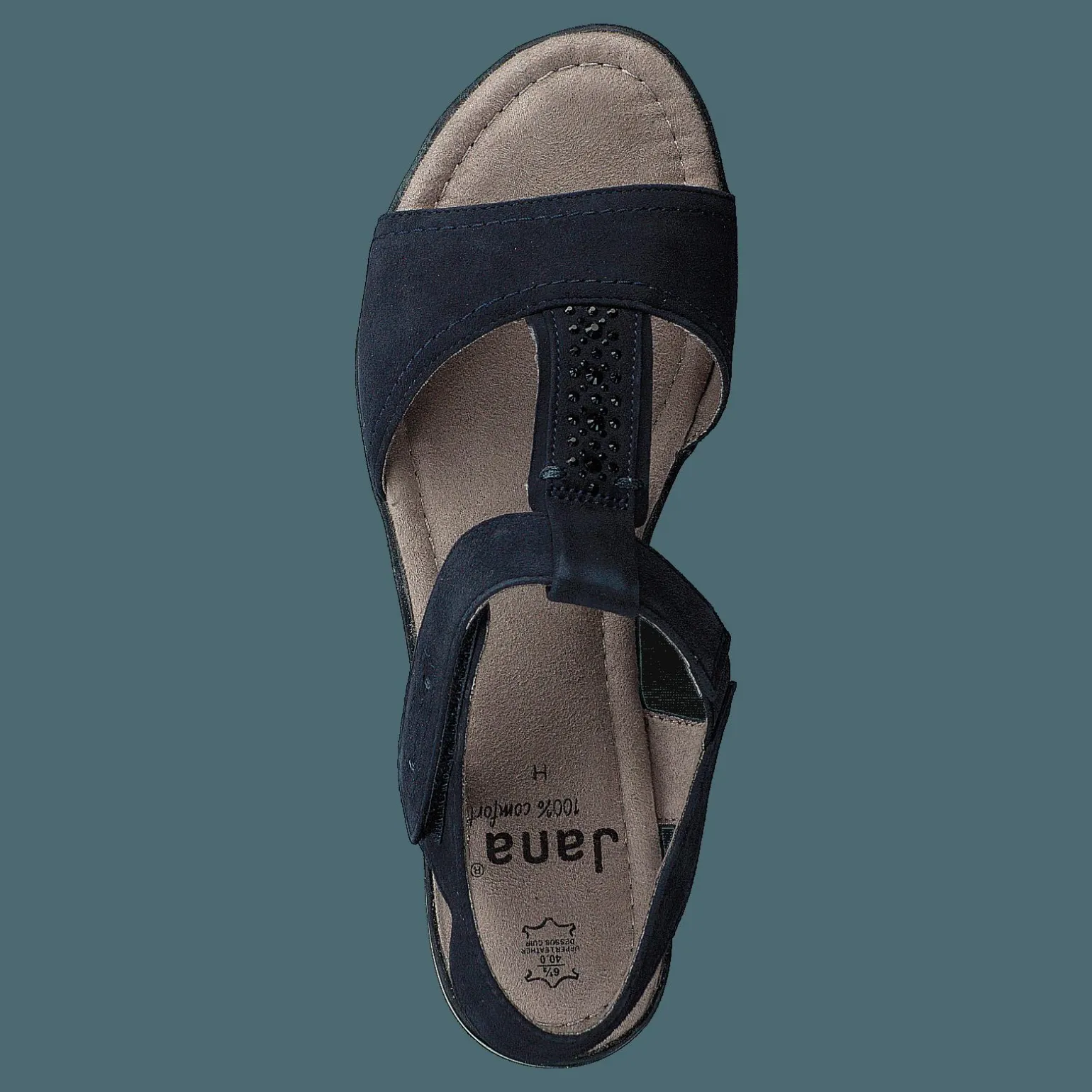 28605-22-805 Navy