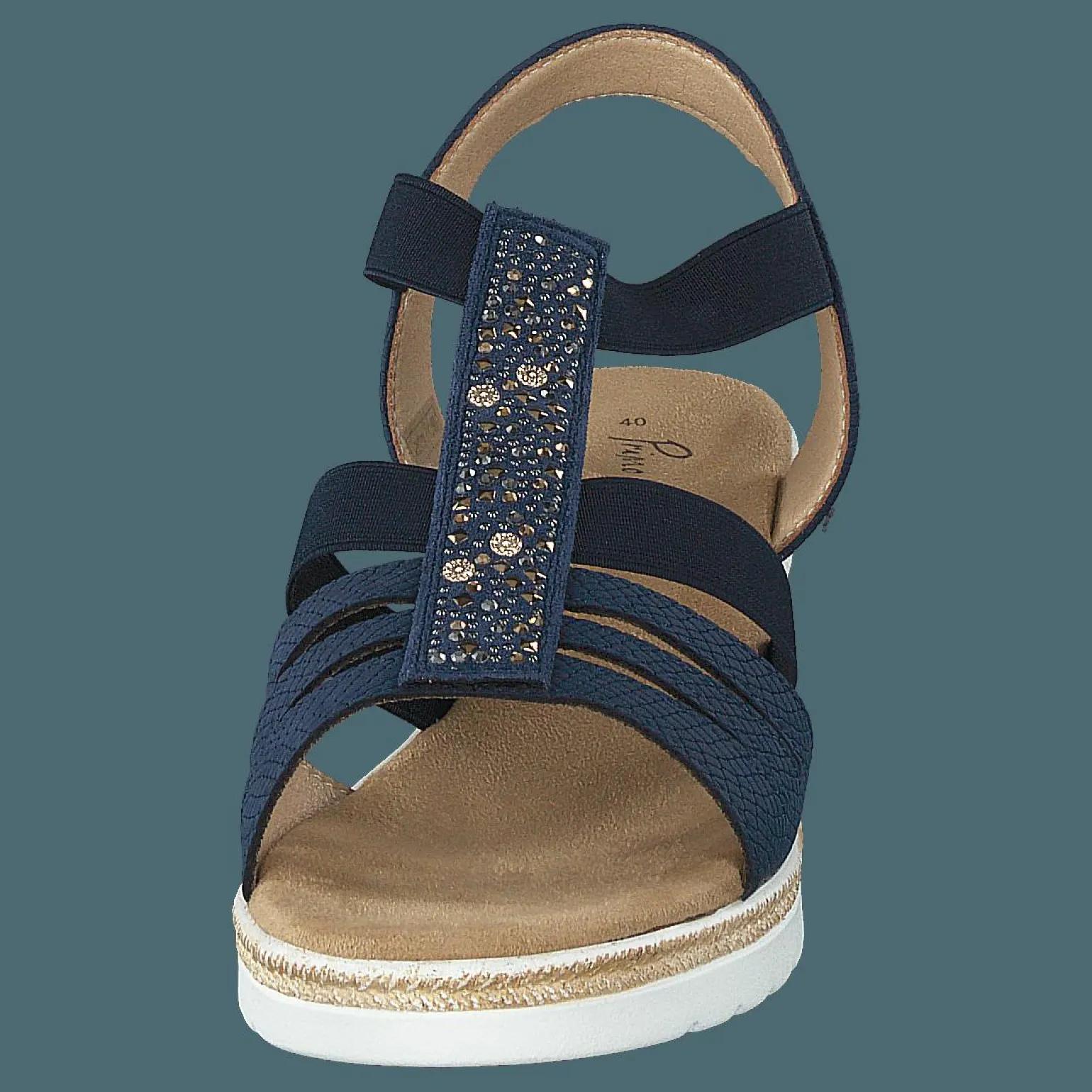 71-20042 Navy Blue