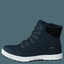 430-9573 Navy Blue