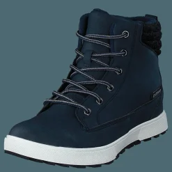 430-9573 Navy Blue