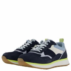 1-23741-43 Navy Comb