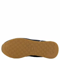 1-23741-43 Navy Comb