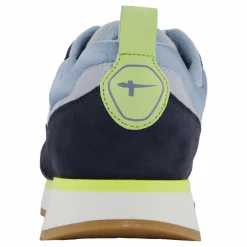 1-23741-43 Navy Comb