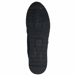 23602-22-890 Navy Comb.